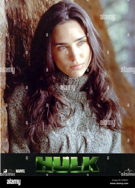 jennifer connelly Search